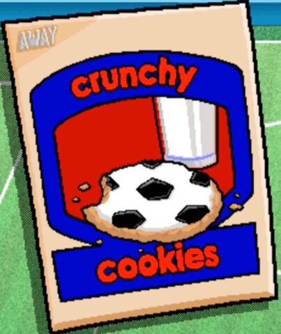 File:Crunchy Cookies bys.jpg