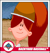 Baseball Baseball