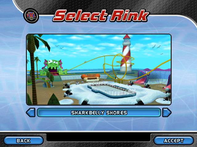 File:Sharkbelly Shores by raidpirate52.png
