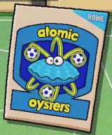 A o bys