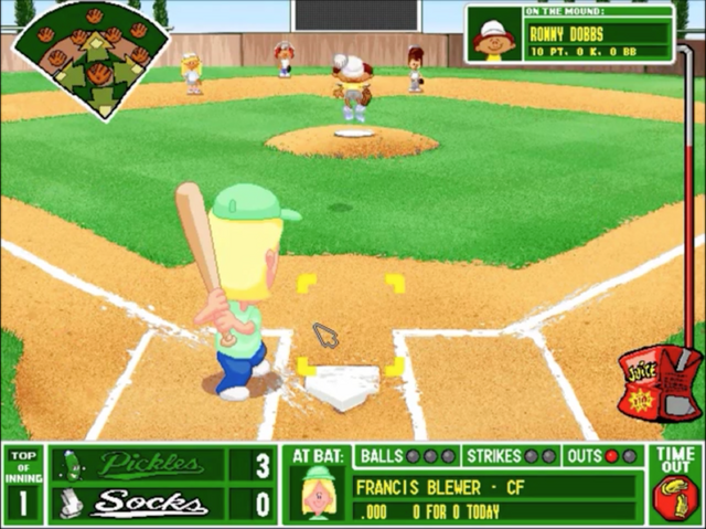 File:Big City Stadium Little Socks.png