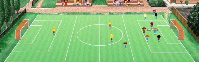 File:Parks 5.png