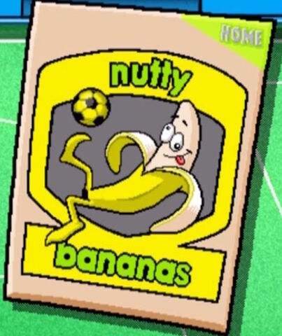 File:Nutty Bananas bys.jpg