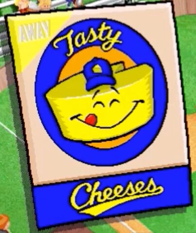File:Tasty Cheeses byb.jpg