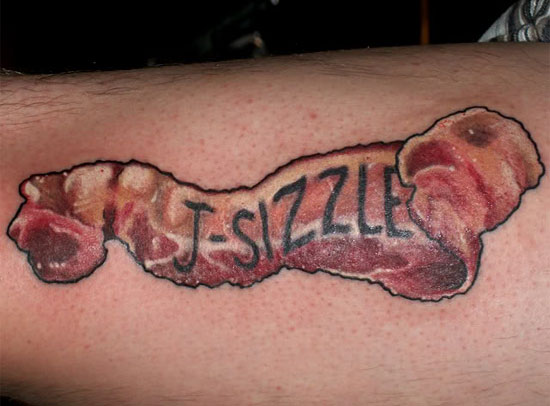 File:Stupid-bacon-tattoo-11.jpeg