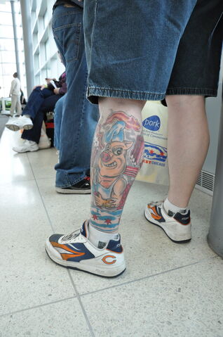 File:Baconfest 2011 3.jpg