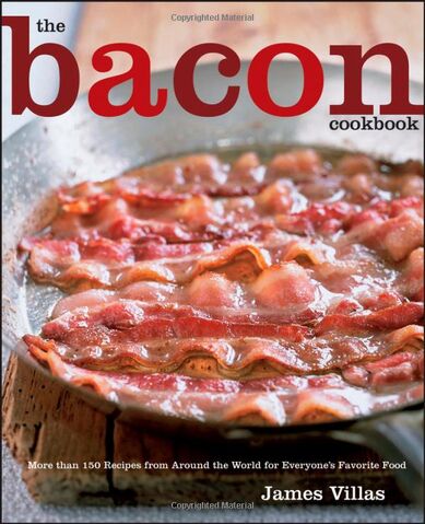 File:The Bacon Cookbook.jpg