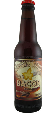 File:Bacon soda 03.jpg