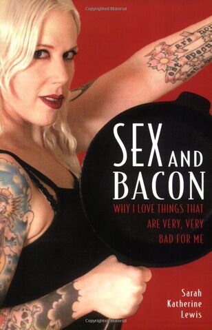 File:Sex and Bacon.jpg