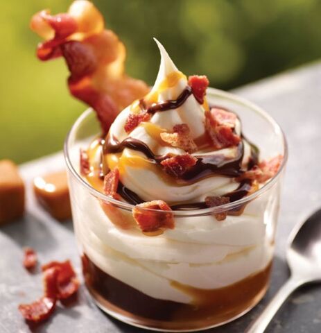 File:BK Bacon Sundae.jpg