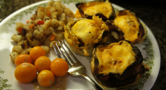 File:Bacon Eggs.png