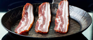 Bacon-shortage-lp-jpg 233441
