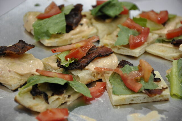 File:Baconfest 2011 7.jpg