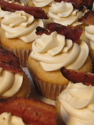 File:Not your Rabbi's Cupcake....jpg