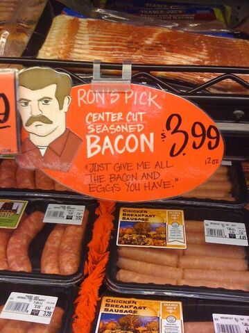 File:Swanson Trader Joe.jpg