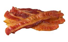 File:Bacoun.png