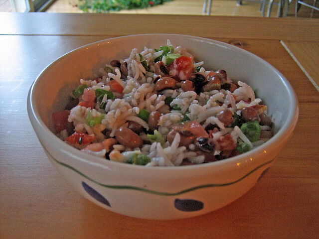 File:800px-Hoppin-john-bowl.jpg
