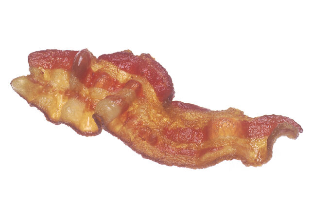 File:Bacon Strip.jpg