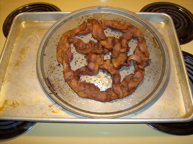 File:Bacondreamcatcher.jpg
