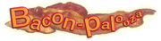 BaconPalooza
