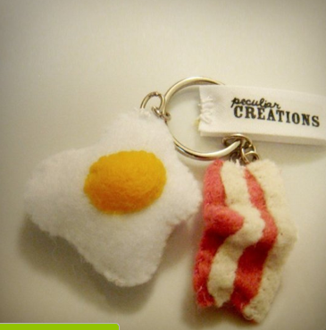 File:Keychain.png