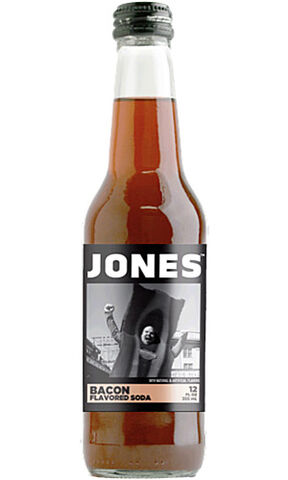 File:Bacon soda 01.jpg