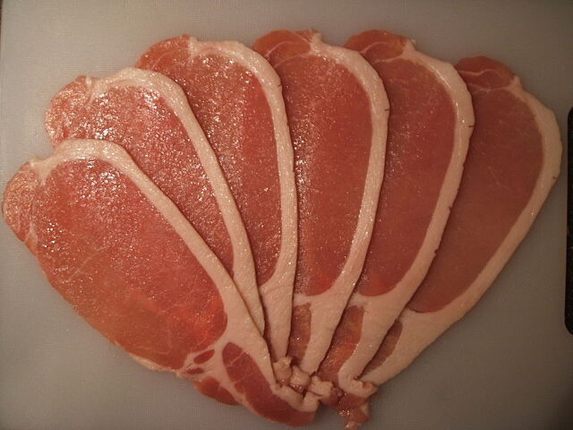 File:800px-Bacon.jpg