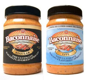 Baconnaise