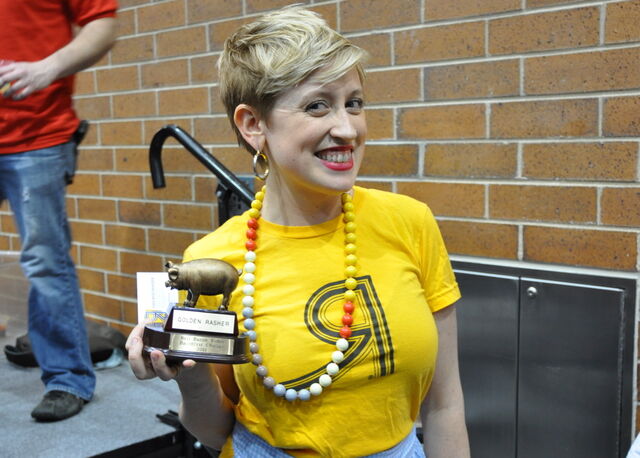 File:Baconfest 2011 8.jpg