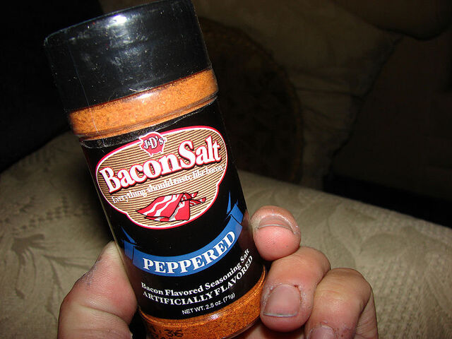 File:800px-Baconsalt.jpg