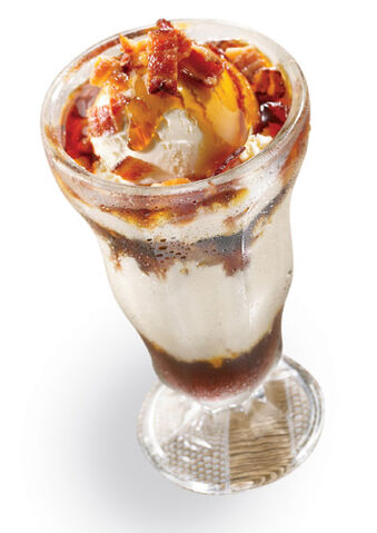 File:Milkshake.jpg