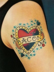 File:Bacon-tattoo2-225x300.jpeg