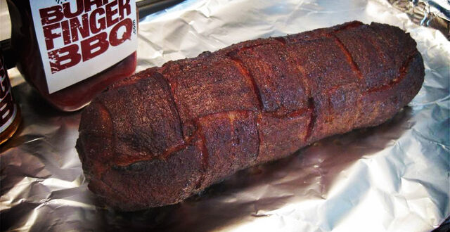 File:Bacon-explosion-xl.jpg