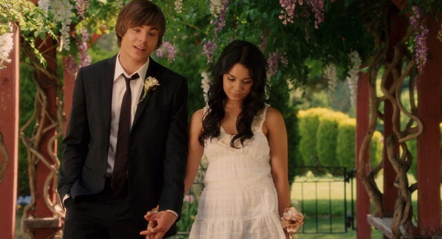 File:Hsm-3-disneyscreencaps.com-10416.jpg