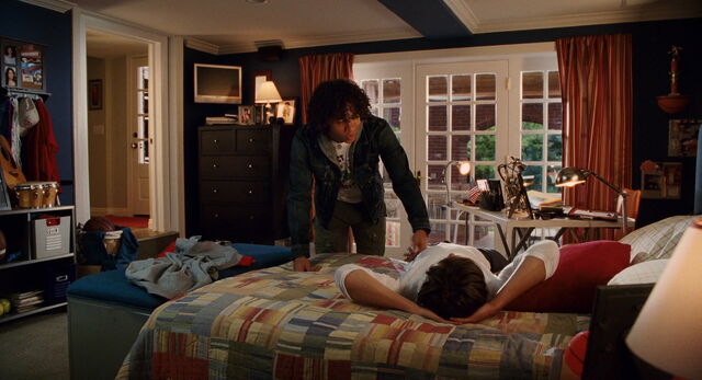 File:Hsm-3-disneyscreencaps.com-9901.jpg