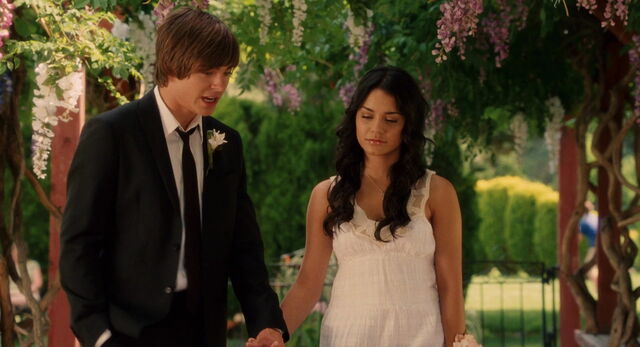 File:Hsm-3-disneyscreencaps.com-10421.jpg