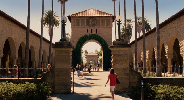 File:Hsm-3-disneyscreencaps.com-9533.jpg