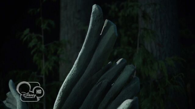 File:Girl-vs-monster-disneyscreencaps.com-14.jpg