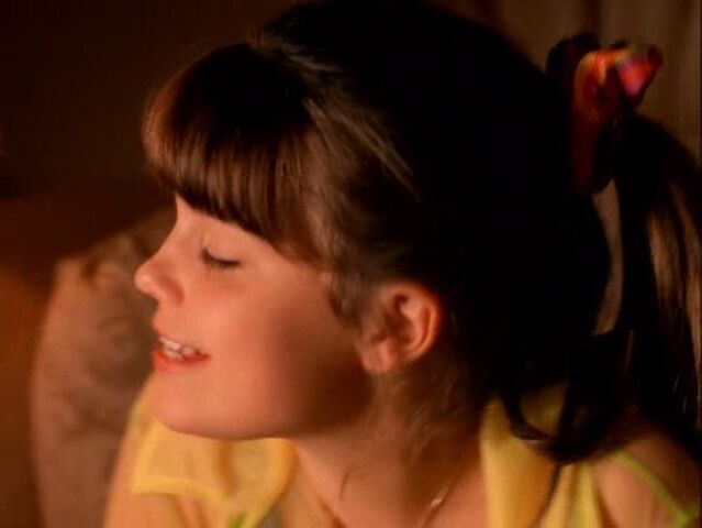 File:Halloweentown-disneyscreencaps.com-410.jpg