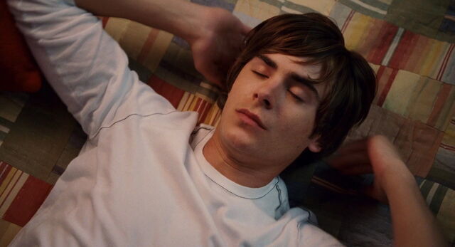 File:Hsm-3-disneyscreencaps.com-9903.jpg