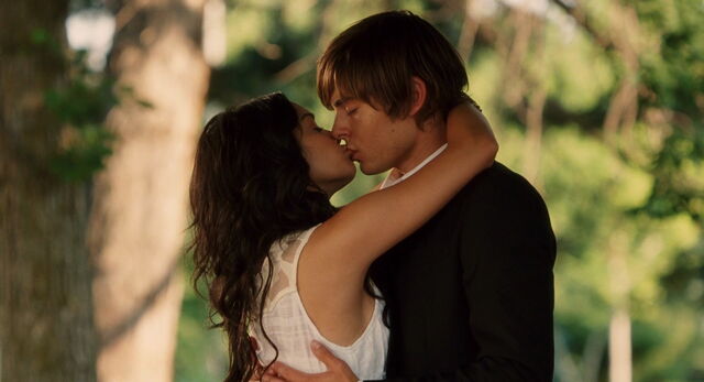 File:Hsm-3-disneyscreencaps.com-10343.jpg