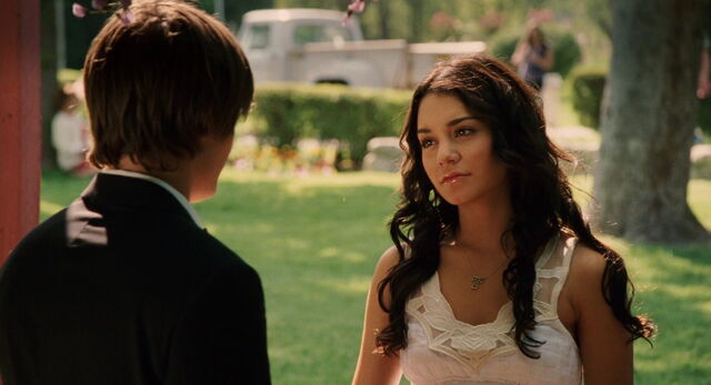 File:Hsm-3-disneyscreencaps.com-10429.jpg
