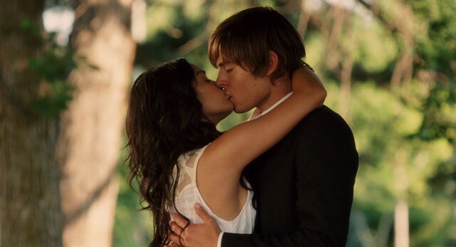 File:Hsm-3-disneyscreencaps.com-10341.jpg