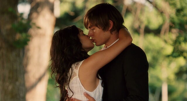 File:Hsm-3-disneyscreencaps.com-10344.jpg