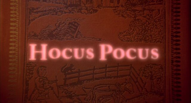 File:Hocus-pocus-disneyscreencaps.com-8.jpg