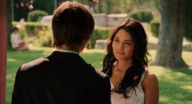 File:Hsm-3-disneyscreencaps.com-10460.jpg