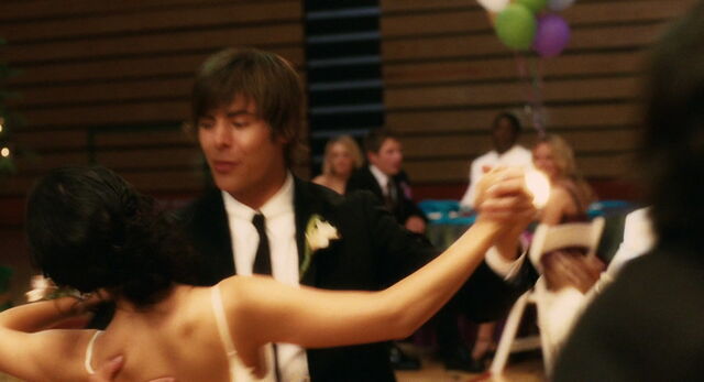 File:Hsm-3-disneyscreencaps.com-10263.jpg