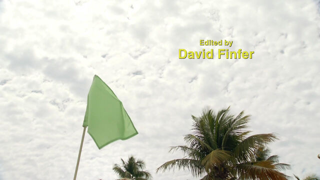 File:Teen-beach-movie-disneyscreencaps.com-180.jpg