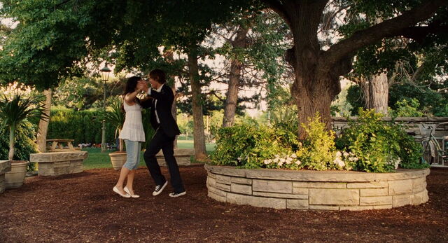 File:Hsm-3-disneyscreencaps.com-10291.jpg
