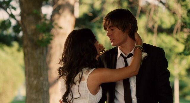 File:Hsm-3-disneyscreencaps.com-10312.jpg